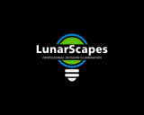 /public/logoimage/1421502028LunarScapes 05.png